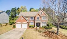 5155 Amberden Hall Dr Suwanee, GA 30024