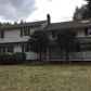 126 KNICKERBOCKER ROAD, Closter, NJ 07624 ID:15751006