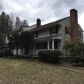 126 KNICKERBOCKER ROAD, Closter, NJ 07624 ID:15751007