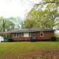 2709 Larkspur Dr SE, Atlanta, GA 30316 ID:15774809