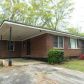 2709 Larkspur Dr SE, Atlanta, GA 30316 ID:15774810