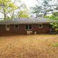 2709 Larkspur Dr SE, Atlanta, GA 30316 ID:15774812