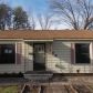 1009 E Hunt St, Mexia, TX 76667 ID:15539093