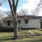 1009 E Hunt St, Mexia, TX 76667 ID:15539096