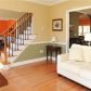 3055 Dogwood Hollow Ln, Lawrenceville, GA 30043 ID:15732466