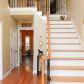 3055 Dogwood Hollow Ln, Lawrenceville, GA 30043 ID:15732467