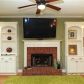 3055 Dogwood Hollow Ln, Lawrenceville, GA 30043 ID:15732468