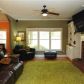 3055 Dogwood Hollow Ln, Lawrenceville, GA 30043 ID:15732469