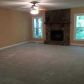 2492 Fairfield Ct, Marietta, GA 30064 ID:15793387