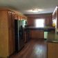 2492 Fairfield Ct, Marietta, GA 30064 ID:15793388