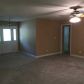 2492 Fairfield Ct, Marietta, GA 30064 ID:15793391