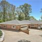 7918 S Barkers Bend Dr, Murrayville, GA 30564 ID:15803534