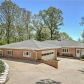 7918 S Barkers Bend Dr, Murrayville, GA 30564 ID:15803535