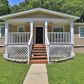 94 Vanira Ave SE, Atlanta, GA 30315 ID:15804413