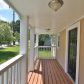 94 Vanira Ave SE, Atlanta, GA 30315 ID:15804414