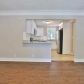 94 Vanira Ave SE, Atlanta, GA 30315 ID:15804416