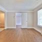 94 Vanira Ave SE, Atlanta, GA 30315 ID:15804417