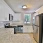 94 Vanira Ave SE, Atlanta, GA 30315 ID:15804418