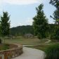 173 Red Cloud Dr, Waleska, GA 30183 ID:15392816