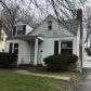 1464 Wilson Ave, Columbus, OH 43206 ID:15795117