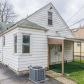 1464 Wilson Ave, Columbus, OH 43206 ID:15795124