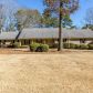 3306 Hidden Forest Dr, Snellville, GA 30078 ID:15363566