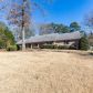 3306 Hidden Forest Dr, Snellville, GA 30078 ID:15363567