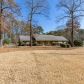 3306 Hidden Forest Dr, Snellville, GA 30078 ID:15363568