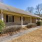 3306 Hidden Forest Dr, Snellville, GA 30078 ID:15363569