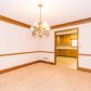 3306 Hidden Forest Dr, Snellville, GA 30078 ID:15363575