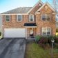 703 Hawthorn Ln, Grayson, GA 30017 ID:15453849