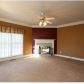 2232 Coppermine Rd, Temple, GA 30179 ID:15614219