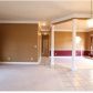 2232 Coppermine Rd, Temple, GA 30179 ID:15614220