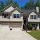 374 Morning Star Dr, Temple, GA 30179 ID:15801476