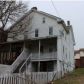 146 Keener Ave, Red Lion, PA 17356 ID:15563516