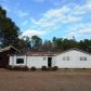 623 Dogwood Ln, Raeford, NC 28376 ID:15563761