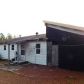 623 Dogwood Ln, Raeford, NC 28376 ID:15563763