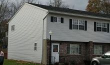 601 Briarwood Ct New Paltz, NY 12561