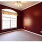 2232 Coppermine Rd, Temple, GA 30179 ID:15614221