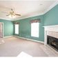 2232 Coppermine Rd, Temple, GA 30179 ID:15614222