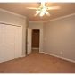 2232 Coppermine Rd, Temple, GA 30179 ID:15614224