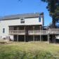 20246 Battery Stree, Smithfield, VA 23430 ID:15740383