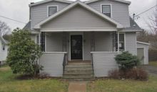 164 Hawthorne St Vestal, NY 13850