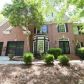 3919 Noblin Creek Dr, Duluth, GA 30097 ID:15808606