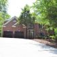 3919 Noblin Creek Dr, Duluth, GA 30097 ID:15808607