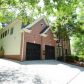 3919 Noblin Creek Dr, Duluth, GA 30097 ID:15808608