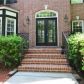 3919 Noblin Creek Dr, Duluth, GA 30097 ID:15808609