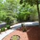 3919 Noblin Creek Dr, Duluth, GA 30097 ID:15808610