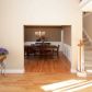 3919 Noblin Creek Dr, Duluth, GA 30097 ID:15808611