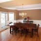 3919 Noblin Creek Dr, Duluth, GA 30097 ID:15808612